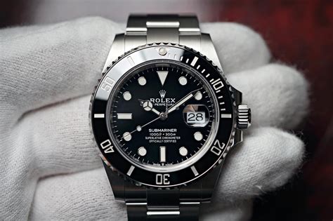 black and blue rolex submariner|2021 rolex submariner for sale.